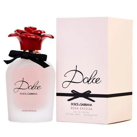 d and g women's perfume|authentic dolce gabbana perfume.